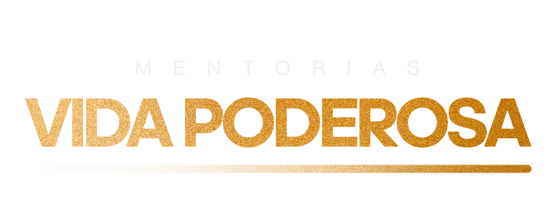 VPA - Mentorias Vida Poderosa
